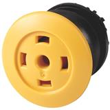 Eaton Electric M22S-DRP-Y-X