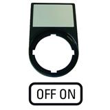 Eaton Electric M22S-ST-GB10