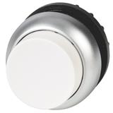Eaton Electric M22-DH-W