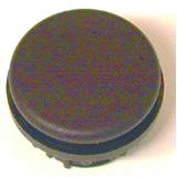 Eaton Electric M22S-B-GVP
