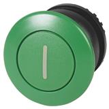 Eaton Electric M22S-DP-G-X1