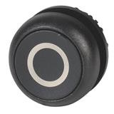 Eaton Electric M22S-D-S-X0