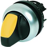 Eaton Electric M22-WLK3-Y