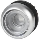 Eaton Electric M22-DL-X-GVP