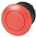 Eaton Electric M22S-DRP-R