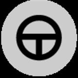 Eaton Electric M22-XDL-W-X11