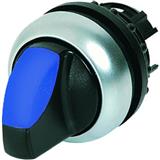 Eaton Electric M22-WLK3-B