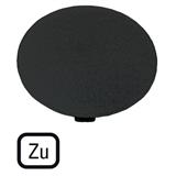 Eaton Electric M22-XDP-S-D2