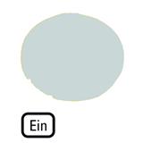 Eaton Electric M22-XDL-W-D6