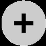 Eaton Electric M22-XDL-W-X4