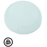 Eaton Electric M22-XL-W-X10