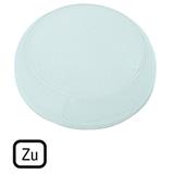 Eaton Electric M22-XL-W-D2