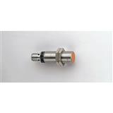 Ifm Electronic IGK3005-BPKG/US-104