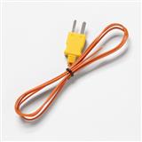 Fluke 80PK-1