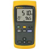 Fluke FLUKE-51-2 50HZ