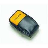 Fluke C25