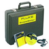 Fluke SCC120G