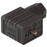 Hirschmann / Icos GMN 209 NJ grau