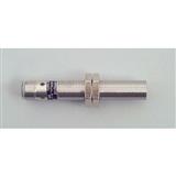 Ifm Electronic IFA3002-BPKG/US-104-DPS