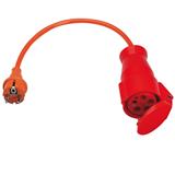 Beha-Amprobe FTC00001240D
