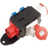 Bachmann 349.006