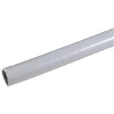 Lappkabel 61722240