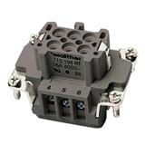 Walther-Werke Ferdinand Walthe 710106HT
