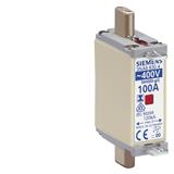 Siemens 3NA6830-4