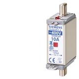 Siemens 3NA6812-4