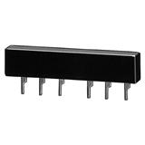 Siemens 3RV1935-1B