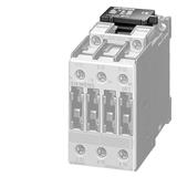 Siemens 3RT1936-1TR00