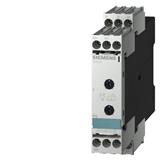 Siemens 3RP1560-1SP30