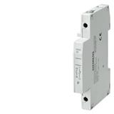 Siemens 5SW3330