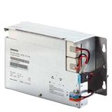 Siemens 6EP1935-6MD31