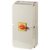 Eaton Electric T8-3-8342/I48/SVB/HI11