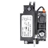 Siemens 3VL9400-1SC00