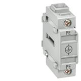Siemens 3LD9200-2B