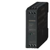 Siemens 6EP1731-2BA00