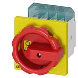 Siemens 3LD2003-1TL53
