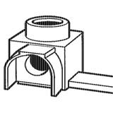 ABB SZ-AS2I
