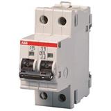 ABB S222-K16