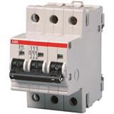 ABB S223-K4