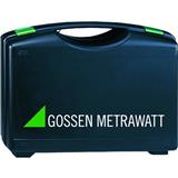 Gossen Metrawatt HC20