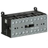 ABB VB7-30-01-02