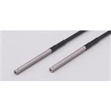 Ifm Electronic FE-11-E-V-E3R/2m