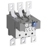 ABB TA200DU-175