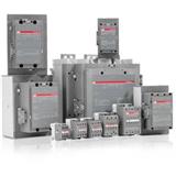 ABB A185-30-00-80