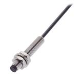 Balluff BES 516-383-EO-C-PU-03