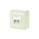 Metz Connect 1307440001-I