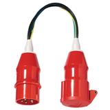 Beha-Amprobe FTC00001236D
